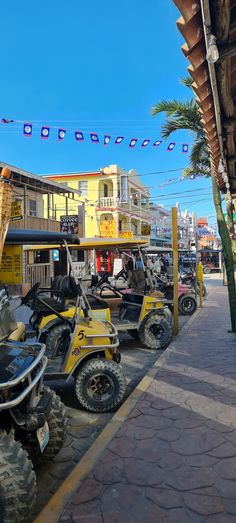 San Pedro, Belize. Belize Vacation Aesthetic, Belize San Pedro, Cancun Trip