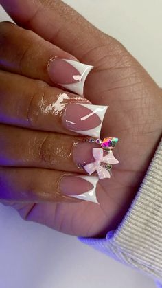 Hello Nails, Acrylic Nails Coffin Pink, Nail Idea, Vacation Nails