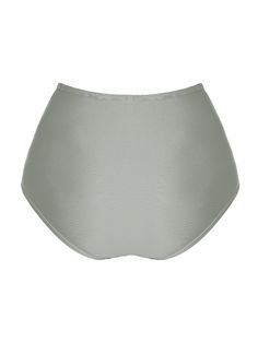 These High Waist Dance Briefs are made from high quality nylon/spandex. They’re great for show choir, dance, and cheer! They provide full coverage and you won't see skin when they spin. Please Note: Brief sizing is not the same as typical sizing. Check measurement chart to ensure you are purchasing the correct size. Features: Rise reaches small of waist Modest leg opening stays in place Hooks over dress hanger w/ loop Comfortable and durable elastic Solid Full Coverage Nylon Shapewear, Summer Compression Shapewear, Summer Nylon Solid Color Shapewear, Nylon Shapewear For Summer, Solid Nylon Shapewear For Summer, Solid Color Fitted Bottoms With Elastic Band, Fitted Nylon Bottoms With Wide Waistband, High Cut Stretch Nylon Swimwear, Solid Full Coverage Shapewear For Sports