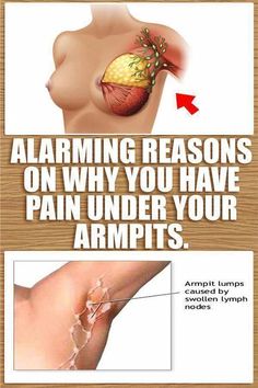 Do You might have A Lump On your Neck, Back, Or Behind Your Ear? That is What It Means #LumpUnderneathSkin #HardLumpUnderSkin #LumpUnderSkinOnHead #SkinLumpRemoval #SmallBumpsOnFace Lump In Armpit, Armpit Lump, Lymph Nodes, 5 Months, Herbal Remedies