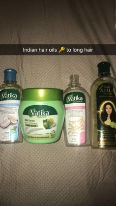 🥀💕 Pin: xbrattt 💕🥀 Indian Hair Oils, Conditioning Hair Mask, Natural Hair Growth Tips, Hair Oils, Hair Care Growth, Hair Growing Tips, Natural Hair Care Tips, Hair Treatments, Indian Hair