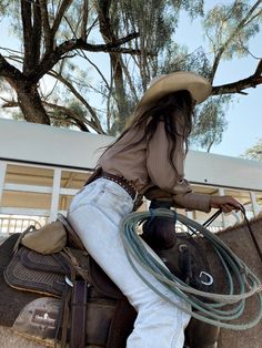 Mode Coachella, Traje Cowgirl, The Last Ride, Foto Cowgirl, Elsie Silver, Cowboy Aesthetic, Looks Country, Western Life, Cowgirl Aesthetic