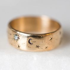 Written in the Stars Band, Wide The Bling Ring, Written In The Stars, In The Stars, Bijoux Diy, Jewelry Inspo, Pretty Jewellery, Schmuck Design, Stardust