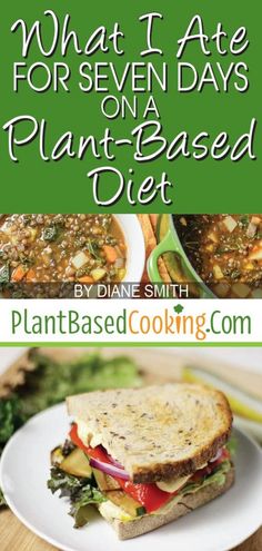 Plant Based Diet Meals, Plant Based Diet Meal Plan, Plant Based Meal Planning, Plant Based Diet Recipes, Low Carb Diets, Ketogenic Diet Meal Plan, Makanan Diet, Plant Based Eating, Keto Diet Meal Plan