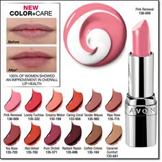 Ultra Color Absolute Lipstick Shades Lip Health, Beauty Hacks Nails, Lip Conditioner, Beautiful Lips, Color Care