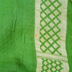 Category: Moonga Silk Saree Get ready to wear this stunning Banarasi silk saree. Woven with passion and excellence, this Handloom Banarasi silk saree won't fail to catch attention. Moonga silk sarees are known for its longevity and resilience, they make you fall in love with them. Color -Pink & Green Weave - Cutwork Blouse- Plain with zari border Note- There may be slight color variations due to photographic reasons. This is a hand-woven product and any irregularities in the weaving or pattern s Festive Pre-draped Saree With Weaving Work, Traditional Chanderi Pre-draped Saree With Weaving Work, Traditional Pre-draped Saree With Woven Motifs For Diwali, Traditional Green Slub Silk Pre-draped Saree, Festival Slub Silk Pre-draped Saree With Weaving Work, Traditional Banarasi Silk Dupatta With Woven Motifs, Banarasi Silk Dupatta With Woven Motifs, Bollywood Art Silk Dupatta With Woven Motifs, Traditional Green Handloom Saree