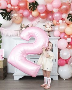 2nd Birthday Pictures, 2nd Birthday Photos, Spring Birthday Party, Fiesta Birthday Party, 2nd Birthday Party Themes, Spring Birthday, Fiesta Birthday, Girl 2nd Birthday