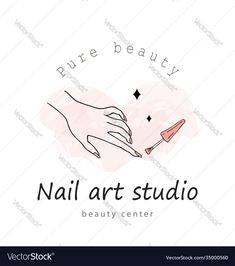 Details 146+ logo nail files latest songngunhatanh.edu.vn Nails Logo, Logo Nail, Logo Clipart, Nail Files, Nail File, Vector Logo, Nail Ideas, Nail Art