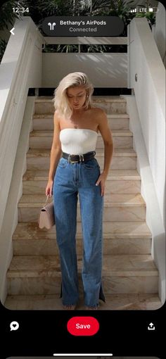 Wineries Outfit, Look Legging, Nashville Outfits, Italy Outfits, Dinner Outfits, Ootd Style, Mode Inspo, Looks Chic