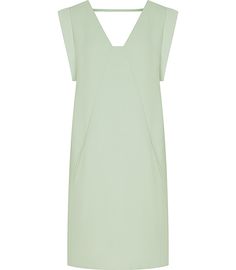 Reiss £159 Herringbone Trousers, Dresses Beautiful, Mint Dress, Beautiful Dresses For Women, Haute Hippie, Womens Clothes, Spring Looks, Formal Attire