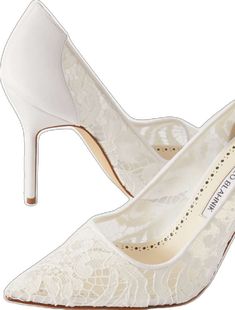 Fitted Wedding Shoes With Removable Insole, Classic Fitted White Wedding Shoes, Elegant Fitted Low Heel Wedding Shoes, Elegant Low Heel Wedding Shoes With Leather Sole, Elegant Fitted Wedding Shoes With Almond Toe, Formal Wedding Shoes With Reinforced Heel, Formal Fitted Wedding Shoes With Reinforced Heel, Classic Wedding Shoes With Branded Heel Counter, Elegant Lace Wedding Shoes Almond Toe