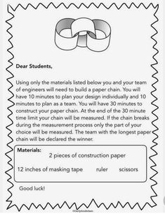 a paper with instructions to make an origami mask for kids and adults, including instructions