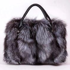 Material: fur and leather Luxury Shoulder Bag With Faux Fur Lining, Elegant Faux Fur Winter Bag, Elegant Faux Fur Bags For Winter, Rectangular Sheepskin Bags, Luxury Leather Shoulder Bag With Faux Fur Lining, Luxury Black Shoulder Bag For Winter, Luxury Faux Fur Shoulder Bag With Fur Lining, Luxury Faux Fur Shoulder Bag, Rectangular Bag With Faux Fur Lining For Winter