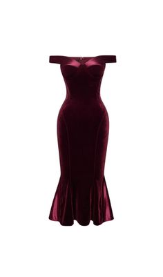 Introducing our stylish and comfortable polyester spandex satin midi dress in a deep burgundy color. Made with high-quality materials. this dress is perfect for any occasion and will make you feel confident and beautiful. â€?burgundy polyester... Satin Stretch Midi Dress, Stretch Satin Midi Dress, Satin Midi-length Bodycon Dress, Fitted Satin Knee-length Midi Dress, Fitted Midi Dress For Prom, Fitted Lace Midi Dress For Prom, Burgundy Satin Dress For Prom Season, Satin Midi Bodycon Dress For Cocktail, Satin Bodycon Midi Dress For Cocktail