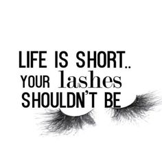 Mascara Quotes, Makeup Printables, Younique Marketing, Best Lash Extensions, Younique Beauty, Simple Makeup Tips, Makeup Quotes, Younique Makeup