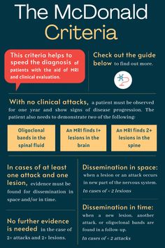 Several tests, including MRI and blood tests, can be used to diagnose MS. Learn more about testing and what to expect after a diagnosis. Ms Brain Mri, Ms Symptoms In Women, Ms Diet Multiple Sclerosis For Women, Ms Tattoos Multiple Sclerosis, Ms Diagnosis, Multiple Sclerosis Exercise, Autoimmune Disease Symptoms, Ms Warrior, Multiple Sclerosis Symptoms