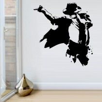 Michael Jackson Bad Michael Jackson Silhouette, Michael Jackson Party, Michael Angelo, Michael Jackson Wallpaper, Old Vinyl Records, Pinturas Disney, Photos Hd