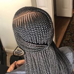 Triangle Braids, Cornrow Styles, Braiding Hairstyles, Cornrow Ponytail, Medium Hair Braids, Weave Hairstyles Braided, I Love My Life