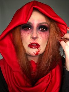 Halloween Face, Face Makeup, Halloween Face Makeup, Art, Make Up