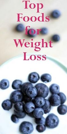 Weight loss not only involves exercise, but meticulous dieting. No worries. Plenty of foods keep your belly full while providing health benefits when you’re looking to shed some weight. Do you like soup? Broth-based options are ideal for the dieter. Low oil, low salt salsas have a significant flavor punch without the fat and cholesterol found in mayo. See eBay’s diet food guide for more delicious suggestions for slimming down. Low Salt, Healthier Choices, Diet Food, Regular Exercise, Healthy Options, Weight Watchers Meals, Food Guide, Healthy Foods, Fitness Diet