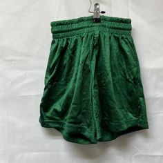 Intensity, Women’s Diamond Mesh, Shadow Striped Shorts. Dark Green Xxs. See Photos Sporty Green Pajama Shorts With Elastic Waistband, Black Lululemon Shorts, Lulu Lemon Shorts, Men Adidas, Lululemon Hotty Hot Shorts, Nike Pro Women, Sports Shorts Women, Hotty Hot Shorts, Black And White Shorts