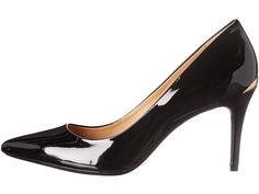 Calvin Klein Gayle Pump | Zappos.com