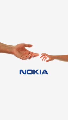 Wallpaper Nokia Hand Logo, Oneplus Wallpapers, Broken Screen Wallpaper, Internet Girl, First Youtube Video Ideas