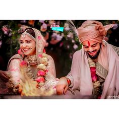 Anushka Wedding, Anushka Sharma Virat Kohli, Anushka Sharma And Virat, Virat Kohli And Anushka, Punjabi Wedding, Shah Rukh Khan, Tuscany Wedding