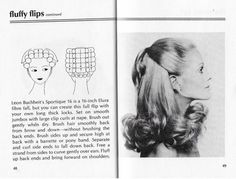 Pin Curl Pattern, Vintage Hairstyles Tutorial, Vintage Curls, 70s Hair, Hair Patterns, Hair Curling, Curl Pattern, Roller Set, Hair Rollers