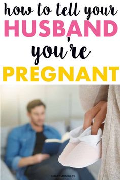 Creative ways to tell your husband you’re pregnant (for the first time) It can be very difficult to hide that glow when you find out you’re pregnant, especially if you have been planning and trying for some time now. No matter if this is your first pregnancy or you’ve had a couple of kids already, […]