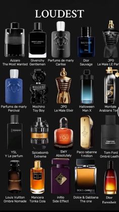 #scent #perfumes #fragrance Best Guy Cologne, Good Smelling Cologne, Calonge For Men, Best Man Perfume, Men’s Fragrance, Mens Cologne Aesthetic, Men’s Cologne, Best Cologne For Men, Creed Cologne