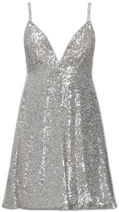 Glamorous Sequined Sleeveless Cocktail Dress, Sleeveless Contrast Sequin Evening Dress For Summer, Sleeveless Evening Dress With Contrast Sequin For Summer, Sequin V-neck Evening Dress For Summer, Sequin V-neck Summer Evening Dress, Glamorous Sleeveless V-neck Dress For Party, Sleeveless Sequined V-neck Evening Dress, Sleeveless Sequined V-neck Dress For Evening, Summer Evening Dress With Sequins And V-neck