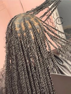 Braided Hairstyles With Beads, Trendy Braided Hairstyles, Hairstyles With Beads, Island Twist, Quick Natural Hair Styles, Cute Braided Hairstyles, Braided Cornrow Hairstyles