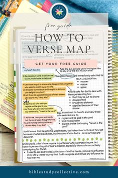 verse mapping guide free Bible Guide Scripture Study, Bible Verse Mapping Template, Bible Verse Mapping For Beginners, James Method Verse Mapping Template, Bible Verse Mapping Free Printable, Bible Mapping For Beginners, Bible Study Supplies, Bible Study Notes Aesthetic, Verse Mapping For Beginners