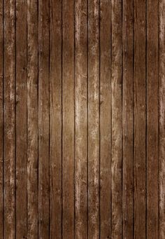 an image of wood planks textured with natural stain paint or varnishing