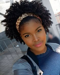 Pinterest Hair Shrinkage, Twisted Hair, Mode Tips, Afrikaanse Mode, Luscious Hair, Natural Styles, Natural Hair Inspiration