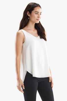 Travel-Savvy Shopping | M.M.LaFleur Power Casual, Mm Lafleur, Work Uniform, First Day Of Work, Live With Purpose, Spring Capsule, Job Seekers, Travel Wardrobe, Work Wear Women