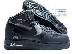 DESCRIPTION NIKE AIR FORCE 1 MID '07 LX RUNNING SHOE SIZE: US MEN’S 12.5/ UK 11.5/ BR 45/ EUR 47/ CM 30.5 COLOR: OFF NOIR/OFF NOIR-BLACK CONDITION: BRAND NEW, NEVER WORN BOX: ORIGINAL BOX, NO TOP SKU: DQ7666-001 REMARK: ALL OUR ITEMS ARE 100% AUTHENTIC GUARANTEED WE ONLY POST OUR OWN PICTURES SHIPPING We offer free shipping within the USA via usps priority mail with tracking number. Express service available upon customer’s request (shipping cost may apply). We ship to APO/FPO addresses. Interna Nike Air Force 1 Black Urban Streetwear, Nike Air Force 1 Black Urban Style, Black Nike Air Force 1 For Streetwear, Nike Air Force 1 High-top Urban Streetwear, Casual Black High-top Nike Air Force 1, Black Nike Air Force 1 High-top Urban, Urban Black High-top Nike Air Force 1, Urban Style Black High-top Nike Air Force 1, Black High-top Nike Air Force 1