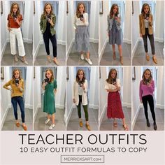 Spring Outfits For Teachers. There are any references about Spring Outfits For Teachers in here. you can look below. I hope this article about Spring Outfits For Teachers can be useful for you. Please remember that this article is for reference purposes only. #spring #outfits #for #teachers September 2023 Style, Teacher Style Fall 2023, California Professional Outfits, Late Summer Teacher Outfits, Everyday Outfits Winter 2023, Khaki Pants Outfit Teacher, Updated Millennial Fashion, Business Casual Outfit Inspiration, Teacher Outfits 2023-2024