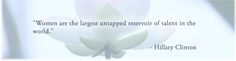 a white flower with a quote about life shrinks or extends in proportion to one's courage