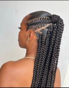 New Braided Hairstyles, Latest Hair Braids, Cornrows Natural Hair, Braids For Boys, Quick Braided Hairstyles, Box Braids Styling, Pretty Braided Hairstyles