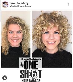 Short Curly Hair Cuts For Round Faces, Shorter Curly Haircuts, Short Curly Shag Haircut, Short Curly Hair Round Face Plus Size, Curly Hair Cuts For Round Faces, Rezo Cut Curly Hair, Fine Curly Hair Cuts