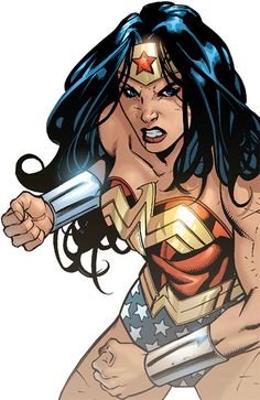 Dc Trinity, Angry Women, Justice League Of America, Best Superhero, Batman Funny, Star Comics, Character Profile