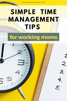 Hey Moms! 👋 Feeling overwhelmed by your never-ending to-do list? 😫 Check out these 3 amazing time management strategies you can start using right now! 📈 Say goodbye to stress and hello to a more balanced, productive you! 💪 Funny Parenting, Time Management Tools, Mom Life Hacks, Time Management Strategies, Effective Time Management, Management Strategies, Step Parenting, Be More Productive, Parenting Memes