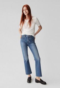 Women's Jeans | Gap