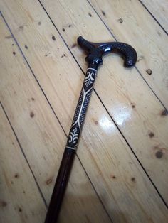 Wood Walking Cane Hand Carved Walking Sticks Cane Gift Luxury Walking Cane Walking Cane for Men Walking Stick Cane - Etsy Carved Walking Sticks, Hand Carved Walking Sticks, Linden Tree, Stick Photo, Gift Luxury, Walking Cane, Walking Canes, Walking Stick