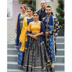 Family Wedding Twinning Outfit Family Matching Outfits - Etsy India Indian Family Coordinated Outfits, Family Outfits Indian Wedding, Family Function Outfit Indian, Family Photo Outfits Indian Traditional, Family Wedding Outfits Matching, Punjabi Wedding Family Outfits, Family Twinning Outfits Indian Wedding, Family Indian Outfits, Traditional Family Photoshoot Indian