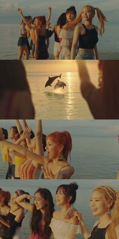 Twice Mv, Mv Aesthetic, Twice Style, Twice Group, Twice Members, Twice Album, Photography Concept, Twice Video