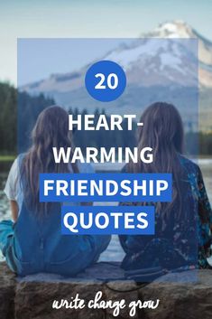 Parting Quotes Friends, Quotes For Supportive Friends, Long Lasting Friendship Quotes, Quotes About Supportive Friends, Friendship Support Quotes, Friend Quotes Supportive, Caring Friend Quotes, Lifelong Friendship Quotes, Words Of Friendship