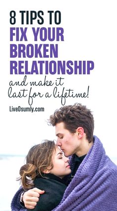 Relationship Mistakes, Psychological Facts, Best Relationship Advice, Healthy Relationship Tips, Distance Relationship, Marriage Tips, Happy Relationships